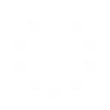 Find The Number