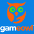 site-logo